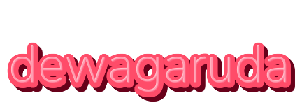 dewagaruda — logo kanal