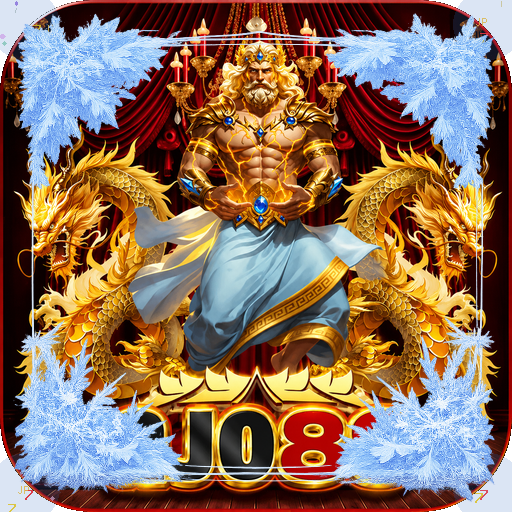 ajo89 — galeri pratinjau - APK Resmi