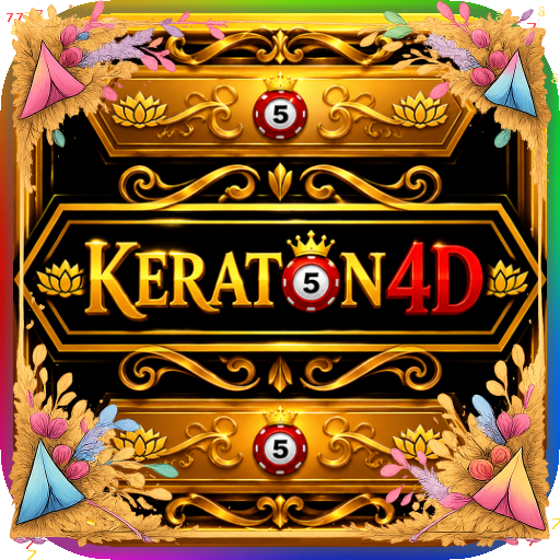 keraton4d — mitra unggulan