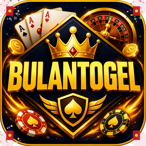 bulantogel — mitra unggulan